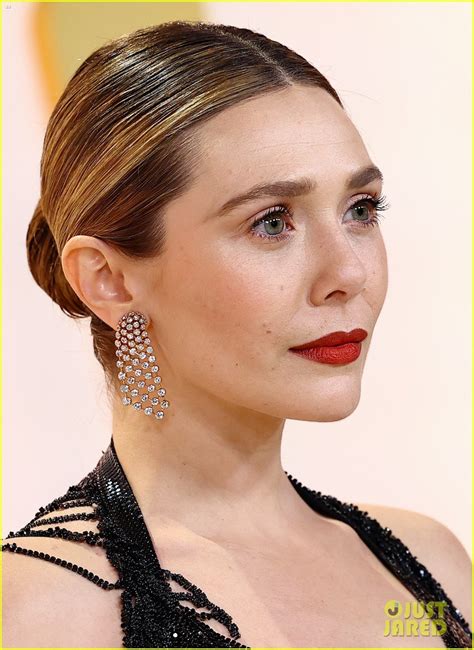 elizabeth olsen hot pics|Can We Just Appreciate Just How Beautiful Elizabeth。